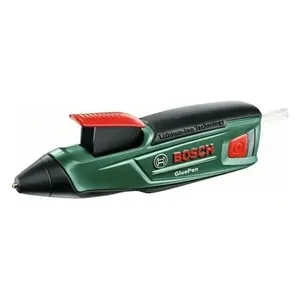 עט דבק נטען 3.6V BOSCH