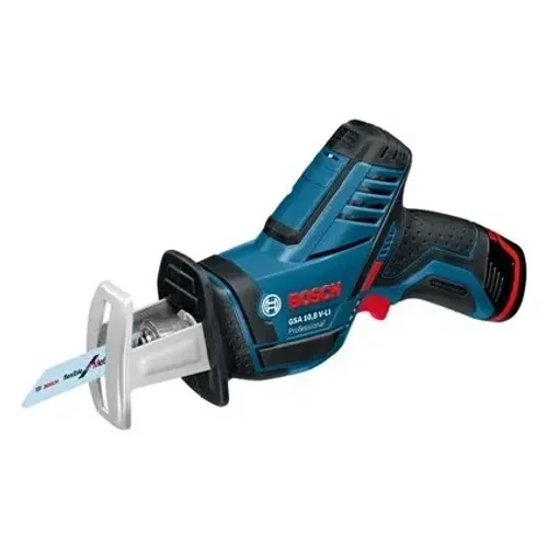 מסור חרב Bosch GSA 10.8V-LI GSA 10.8V-LI – משורי חרב