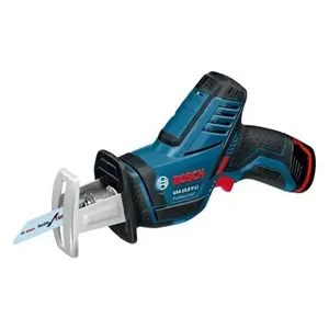 מסור חרב Bosch GSA 10.8V-LI BOSCH