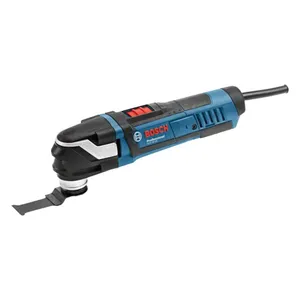 מסור / מלטשת רב שימושי 400W BOSCH