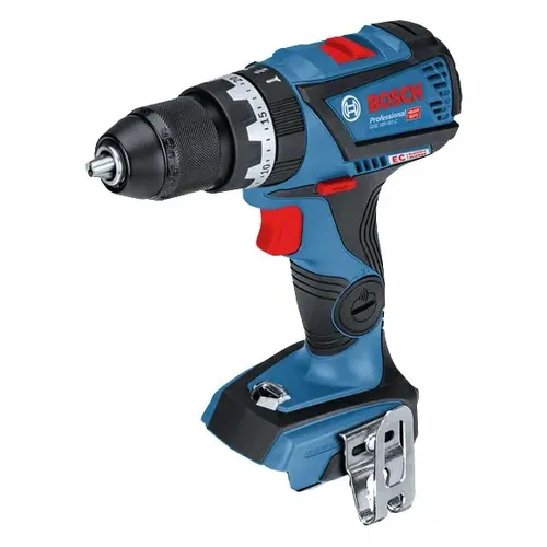 מברגה/מקדחה רוטטת 18V (גוף בלבד) GSB 18V-60 C – מברגות/מקדחות פוטר (קלאץ')