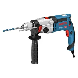 מקדחה רוטטת חשמלית 1100W BOSCH