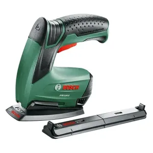אקדח סיכות נטען 3.6V BOSCH