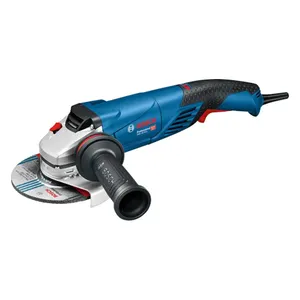משחזת זווית חשמלית 1800W BOSCH