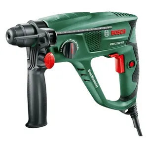 פטישון קומפקט 550W BOSCH