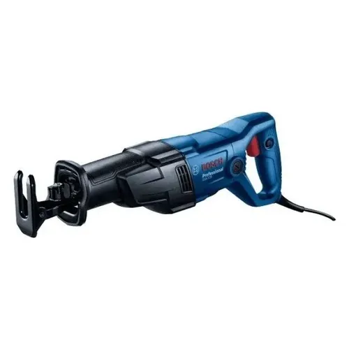 מסור חרב חשמלי 1200W GSA 120 – משורי חרב
