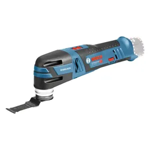 מסור / מלטשת רב שימושי 12V (גוף בלבד) BOSCH