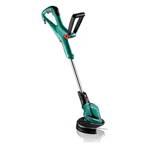 חרמש חשמלי 450W BOSCH