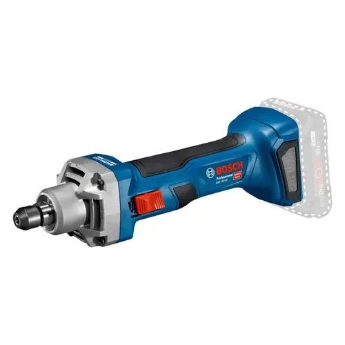 משחזת ציר נטענת 18V (גוף בלבד) GGS 18V-20 – משחזות ציר