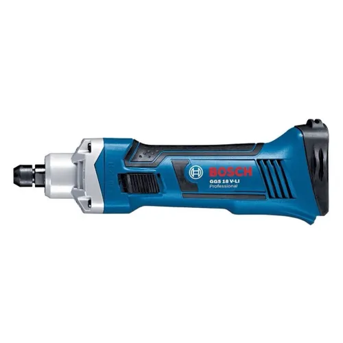 משחזת ציר 18V (גוף בלבד) GGS 18V-LI – משחזות ציר