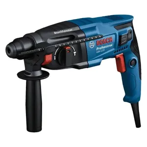 פטישון 20 מ"מ 720W BOSCH