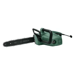 מסור שרשרת 1800W BOSCH