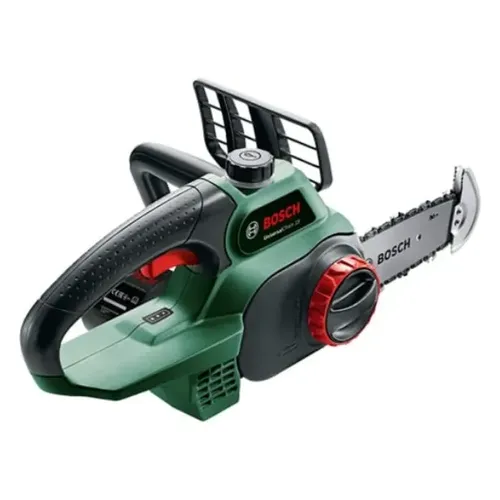 מסור שרשרת נטען 18V (גוף בלבד) Universal Chain 18V – מסורי שרשרת