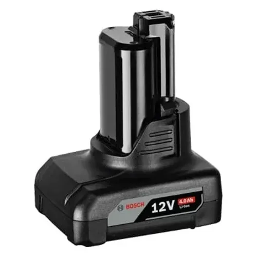 סוללת לתיום 12V 4.0AH 1600Z0002Y – סוללות ליתיום