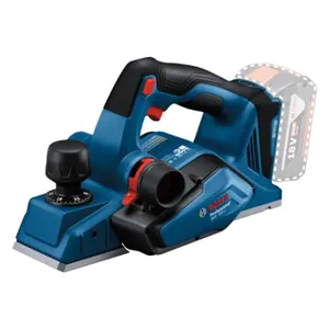 מקצוע נטען 18V (גוף בלבד) BOSCH