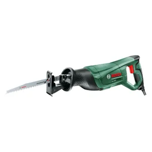 מסור חרב חשמלי 710W BOSCH