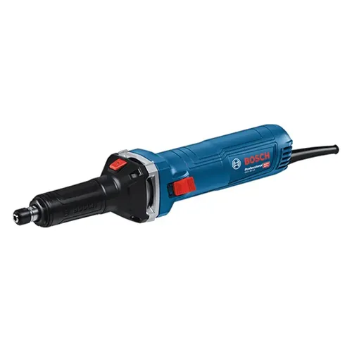משחזת ציר 750W GGS 30 LS – משחזות ציר