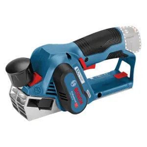 מקצוע נטען 12V (גוף בלבד) BOSCH