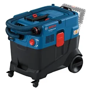 השכרת שואב אבק רטוב / יבש BOSCH
