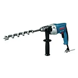 מקדחה לעץ 40 מ"מ BOSCH