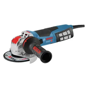 משחזת זווית "5 1900W BOSCH