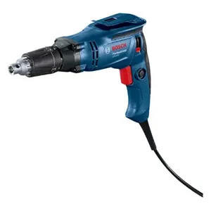 מברגת גבס 650W BOSCH