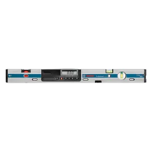 פלס אלומיניום 60 ס"מ BOSCH