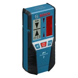 קולט קרן עד 50 מטר BOSCH