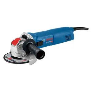 משחזת זווית "5 1400W BOSCH