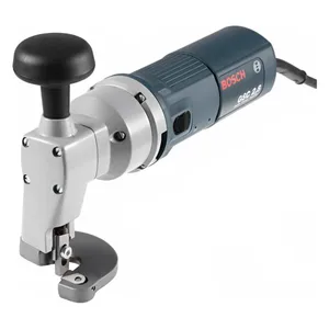 מספרי פח עד 3.5 מ"מ BOSCH
