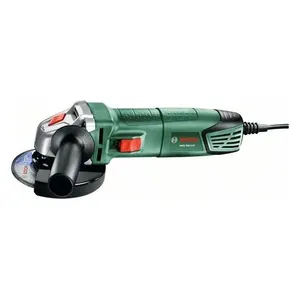 משחזת זווית 4.5? BOSCH