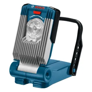 פנס לד עוצמתי נטען 18V (גוף בלבד) BOSCH