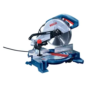 מסור גרונג "10 חשמלי 1700W BOSCH