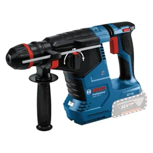פטישון נטען 18V ONE CHUCK (גוף בלבד) BOSCH