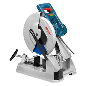 מסור נייח למתכת "12 (305 מ"מ) BOSCH