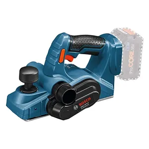 מקצוע נטען 18V (גוף בלבד) BOSCH