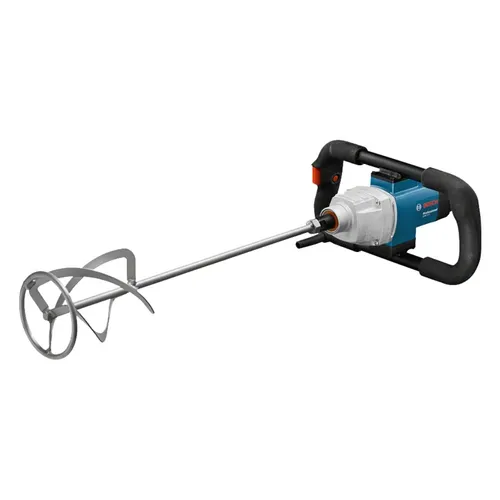 מערבל צבע 1200W GRW12 E – מערבלי צבע
