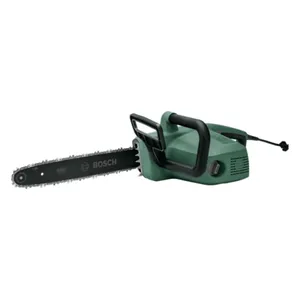 מסור שרשרת 1800W BOSCH