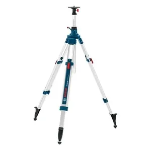 חצובה 2.95 מטר BOSCH