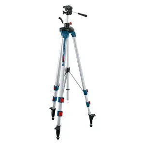 חצובה עד 250 ס"מ BOSCH