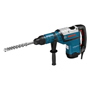 פטיש קידוח 45 מ"מ 1500W BOSCH