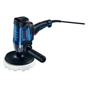 מלטשת פחחים 950W BOSCH