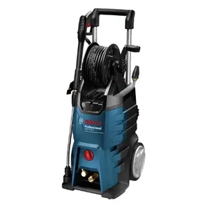 מכונת שטיפה חשמלית 2400W BOSCH