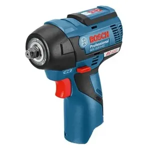מפתח רטיטה (גוף בלבד) BOSCH