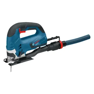 מסור אנכי 650W BOSCH