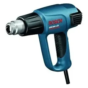 מפזר חום אלקטרוני 2300W BOSCH