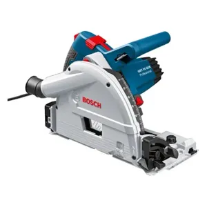 מסור מסילה "6.5 (165 מ"מ) BOSCH