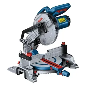 מסור גרונג חשמלי "8.5 (216 מ"מ) BOSCH