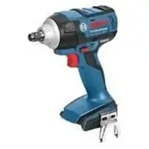 מפתח רטיטה 18V (גוף בלבד) BOSCH