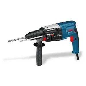 השכרת פטישון חשמלי 28 מ"מ 850W BOSCH